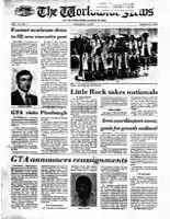 WWN-1978-0327